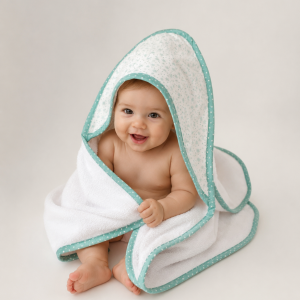 Capa de baño