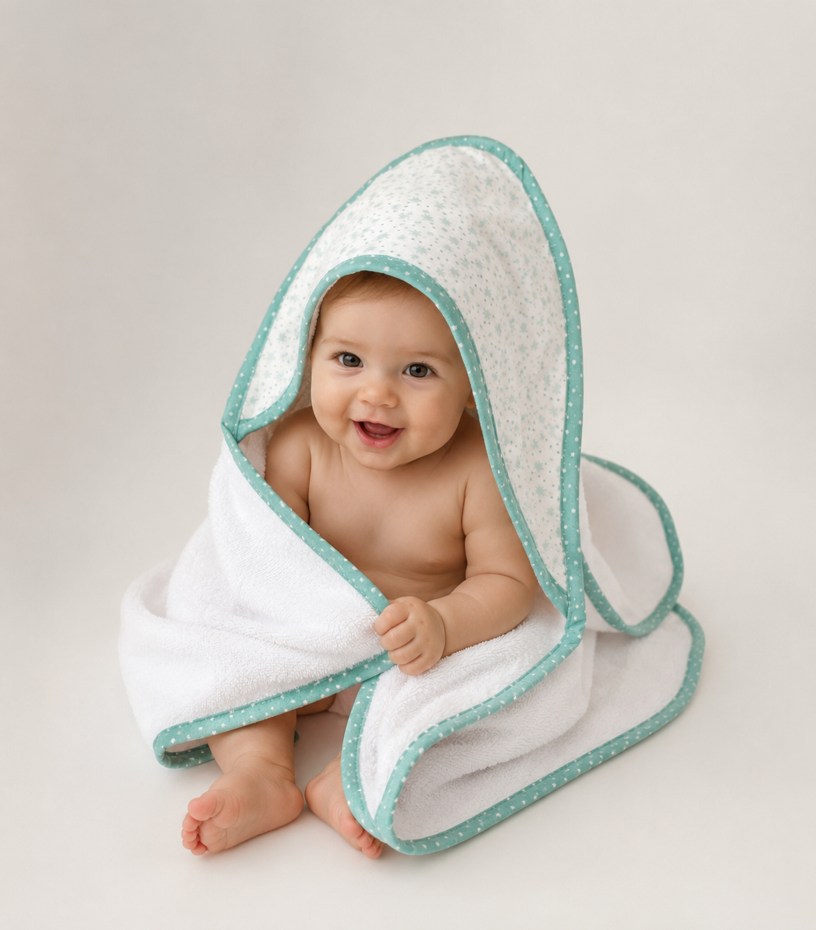 Capa de baño